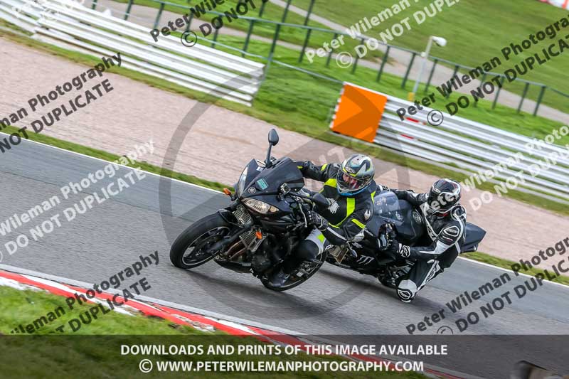 Oulton Park 21st March 2020;PJ Motorsport Photography 2020;anglesey;brands hatch;cadwell park;croft;donington park;enduro digital images;event digital images;eventdigitalimages;mallory;no limits;oulton park;peter wileman photography;racing digital images;silverstone;snetterton;trackday digital images;trackday photos;vmcc banbury run;welsh 2 day enduro